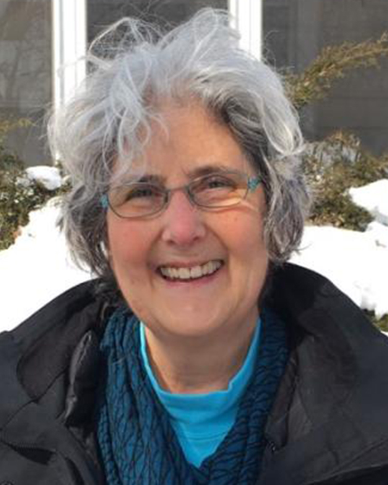 Family therapy center of Madison