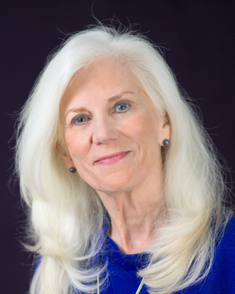 Family Therapy Center of Madison