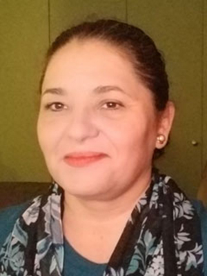 celia Huerta bilingual therapist madison wi