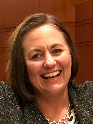 elizabeth hudson counselor and therapist in madison wi